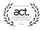 Act Human Rights Film Festival