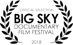 Big Sky Documentary Festival