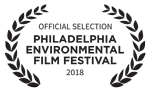 Philadelphia Environmental Film Festival