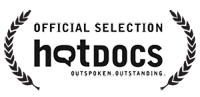 HotDocs