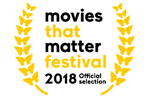 Movies that matter Festival